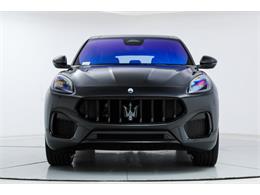 2026 Maserati Grecale (CC-2099765) for sale in Fort Lauderdale, Florida