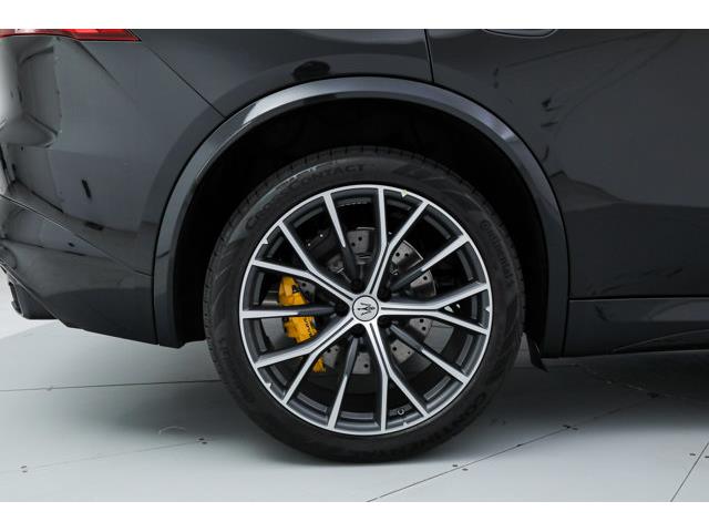 2026 Maserati Grecale (CC-2099765) for sale in Fort Lauderdale, Florida