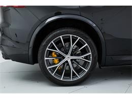 2026 Maserati Grecale (CC-2099765) for sale in Fort Lauderdale, Florida