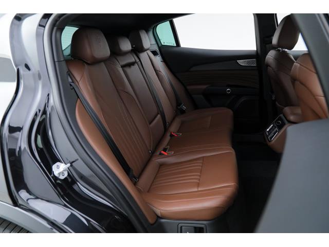 2026 Maserati Grecale (CC-2099765) for sale in Fort Lauderdale, Florida