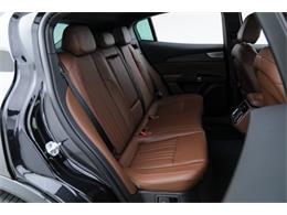2026 Maserati Grecale (CC-2099765) for sale in Fort Lauderdale, Florida