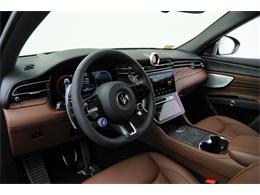 2026 Maserati Grecale (CC-2099765) for sale in Fort Lauderdale, Florida