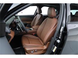 2026 Maserati Grecale (CC-2099765) for sale in Fort Lauderdale, Florida