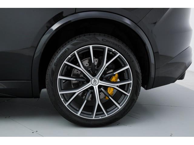 2026 Maserati Grecale (CC-2099765) for sale in Fort Lauderdale, Florida