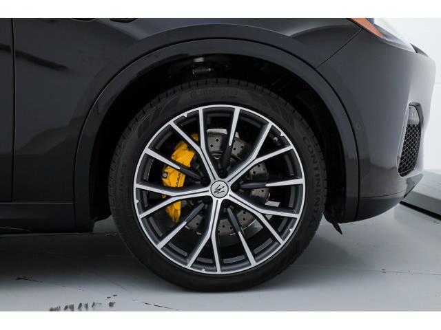 2026 Maserati Grecale (CC-2099765) for sale in Fort Lauderdale, Florida