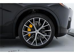 2026 Maserati Grecale (CC-2099765) for sale in Fort Lauderdale, Florida