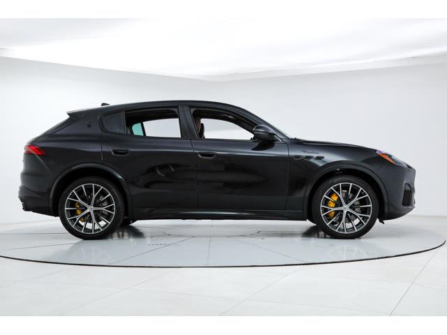 2026 Maserati Grecale (CC-2099765) for sale in Fort Lauderdale, Florida
