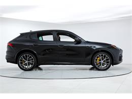 2026 Maserati Grecale (CC-2099765) for sale in Fort Lauderdale, Florida