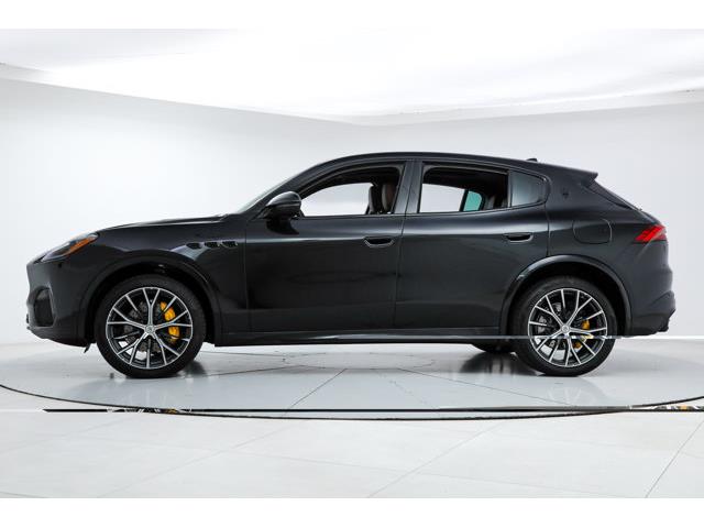 2026 Maserati Grecale (CC-2099765) for sale in Fort Lauderdale, Florida