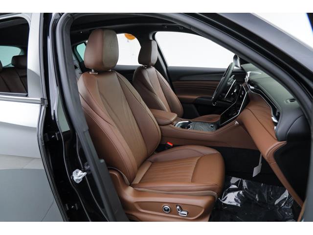 2026 Maserati Grecale (CC-2099765) for sale in Fort Lauderdale, Florida