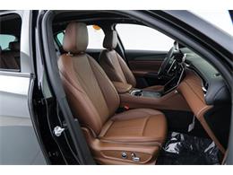 2026 Maserati Grecale (CC-2099765) for sale in Fort Lauderdale, Florida