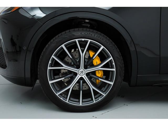 2026 Maserati Grecale (CC-2099765) for sale in Fort Lauderdale, Florida