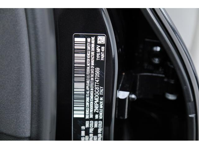 2026 Maserati Grecale (CC-2099765) for sale in Fort Lauderdale, Florida