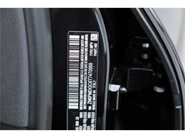 2026 Maserati Grecale (CC-2099765) for sale in Fort Lauderdale, Florida