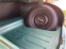 1950 Mercury Eight (CC-2099766) for sale in Fredericksburg, Texas