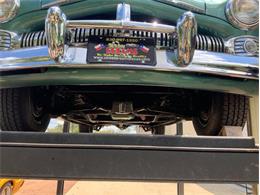 1950 Mercury Eight (CC-2099766) for sale in Fredericksburg, Texas