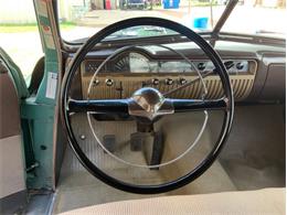 1950 Mercury Eight (CC-2099766) for sale in Fredericksburg, Texas