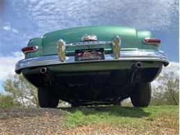 1950 Mercury Eight (CC-2099766) for sale in Fredericksburg, Texas