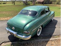 1950 Mercury Eight (CC-2099766) for sale in Fredericksburg, Texas