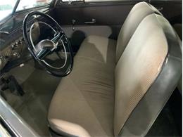 1950 Mercury Eight (CC-2099766) for sale in Fredericksburg, Texas