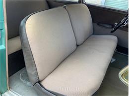 1950 Mercury Eight (CC-2099766) for sale in Fredericksburg, Texas