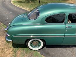 1950 Mercury Eight (CC-2099766) for sale in Fredericksburg, Texas