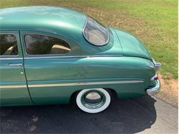 1950 Mercury Eight (CC-2099766) for sale in Fredericksburg, Texas