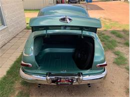 1950 Mercury Eight (CC-2099766) for sale in Fredericksburg, Texas