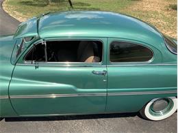 1950 Mercury Eight (CC-2099766) for sale in Fredericksburg, Texas