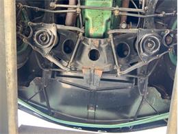 1950 Mercury Eight (CC-2099766) for sale in Fredericksburg, Texas