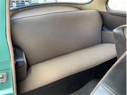 1950 Mercury Eight (CC-2099766) for sale in Fredericksburg, Texas