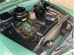 1950 Mercury Eight (CC-2099766) for sale in Fredericksburg, Texas