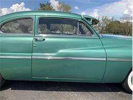 1950 Mercury Eight (CC-2099766) for sale in Fredericksburg, Texas