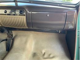1950 Mercury Eight (CC-2099766) for sale in Fredericksburg, Texas