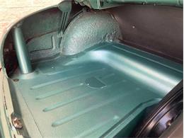 1950 Mercury Eight (CC-2099766) for sale in Fredericksburg, Texas