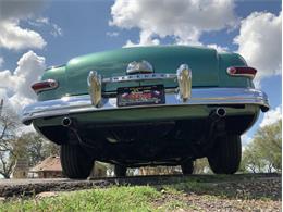 1950 Mercury Eight (CC-2099766) for sale in Fredericksburg, Texas