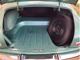 1950 Mercury Eight (CC-2099766) for sale in Fredericksburg, Texas