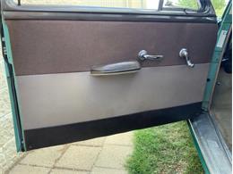 1950 Mercury Eight (CC-2099766) for sale in Fredericksburg, Texas