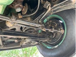1950 Mercury Eight (CC-2099766) for sale in Fredericksburg, Texas