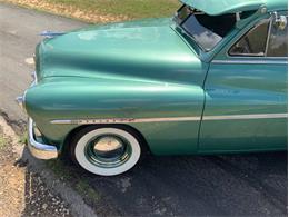 1950 Mercury Eight (CC-2099766) for sale in Fredericksburg, Texas