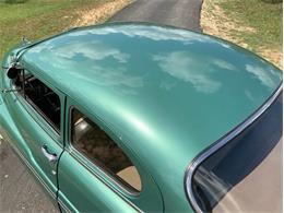 1950 Mercury Eight (CC-2099766) for sale in Fredericksburg, Texas