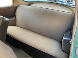 1950 Mercury Eight (CC-2099766) for sale in Fredericksburg, Texas
