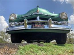 1950 Mercury Eight (CC-2099766) for sale in Fredericksburg, Texas