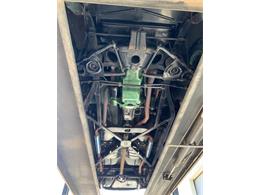 1950 Mercury Eight (CC-2099766) for sale in Fredericksburg, Texas