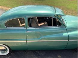 1950 Mercury Eight (CC-2099766) for sale in Fredericksburg, Texas