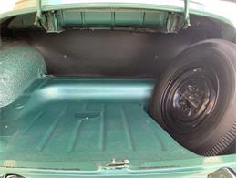 1950 Mercury Eight (CC-2099766) for sale in Fredericksburg, Texas