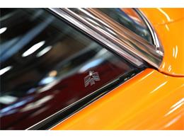 1968 Pontiac Firebird (CC-2099767) for sale in St. Louis, Missouri