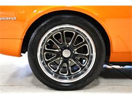 1968 Pontiac Firebird (CC-2099767) for sale in St. Louis, Missouri