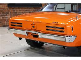 1968 Pontiac Firebird (CC-2099767) for sale in St. Louis, Missouri