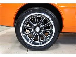 1968 Pontiac Firebird (CC-2099767) for sale in St. Louis, Missouri